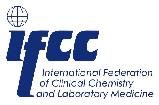Federación Internacional de Química Clínica y Medicina de Laboratorio