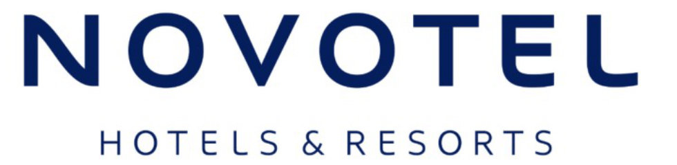 Novotel Hotels & Resorts